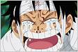 One Piece Episódios são adiados após Toei Animation ser hackead